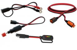 Pribor za CTEK polnilce